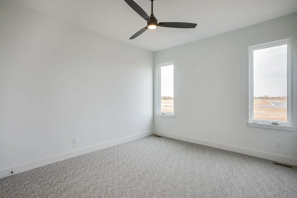 112 S Wellcrest Court Wichita KS 67052
