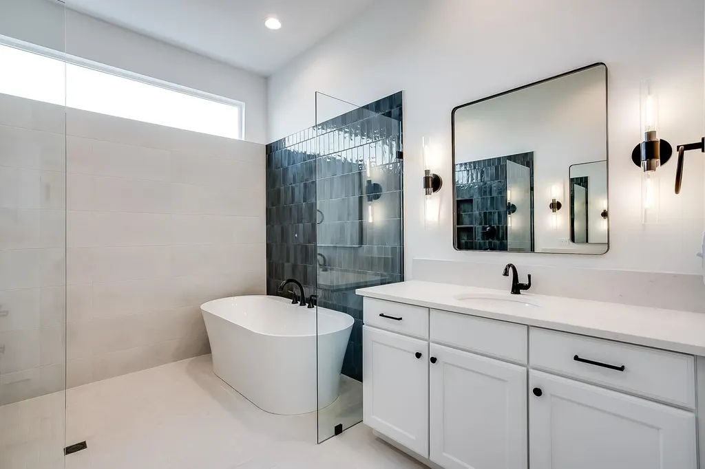 112 S Wellcrest Court Wichita KS 67052