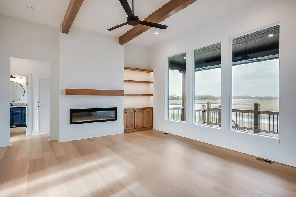 112 S Wellcrest Court Wichita KS 67052