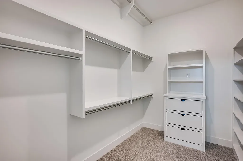 112 S Wellcrest Court Wichita KS 67052