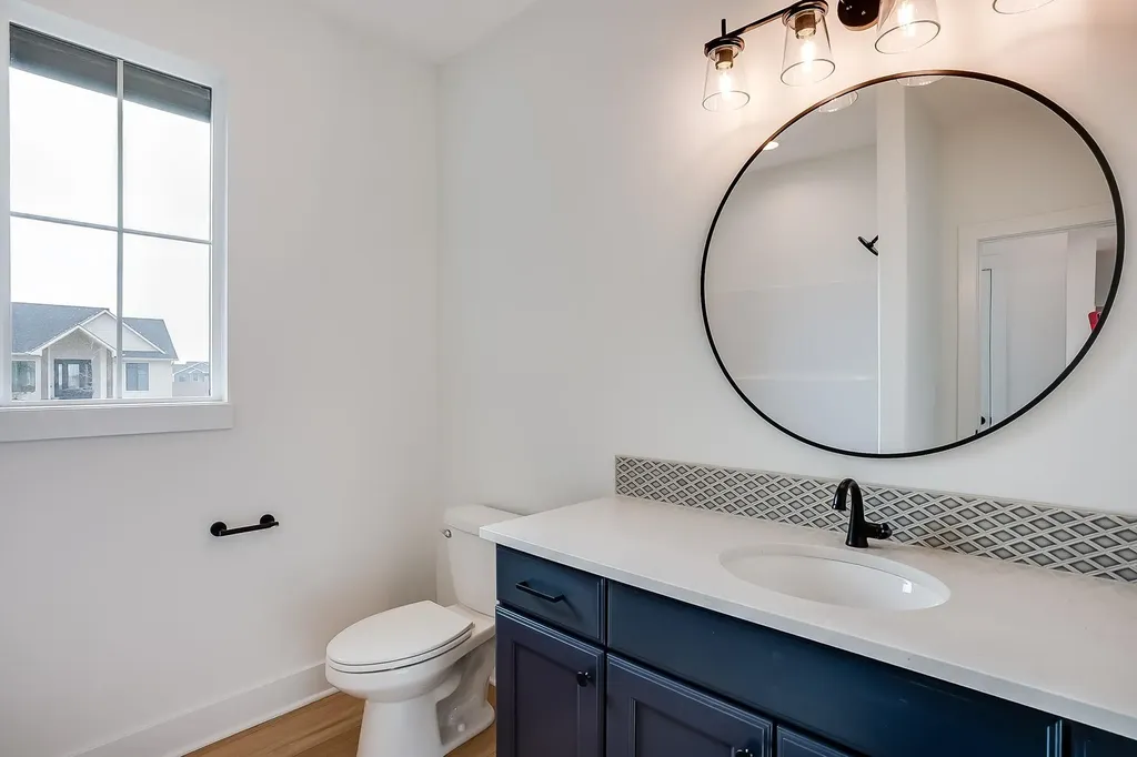 112 S Wellcrest Court Wichita KS 67052