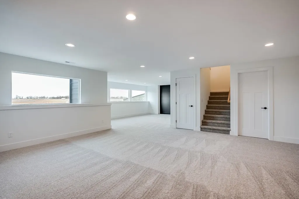 112 S Wellcrest Court Wichita KS 67052