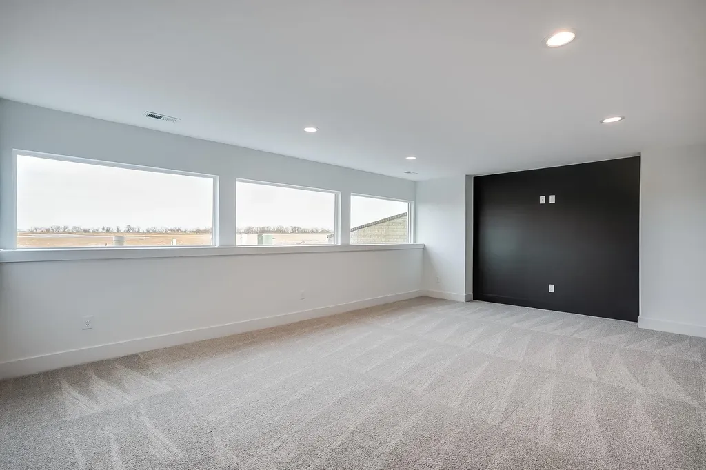 112 S Wellcrest Court Wichita KS 67052