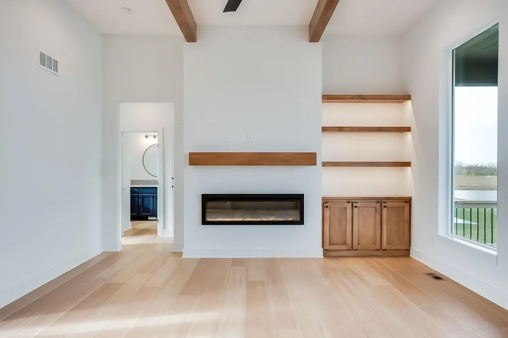 112 S Wellcrest Court Wichita KS 67052