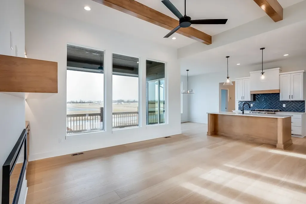 112 S Wellcrest Court Wichita KS 67052