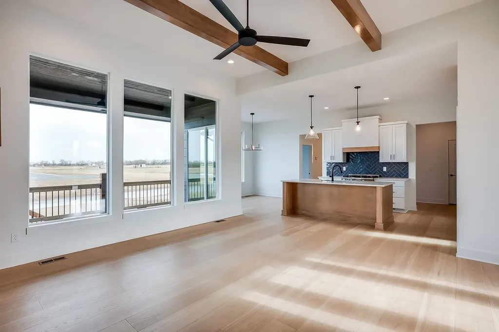 112 S Wellcrest Court Wichita KS 67052