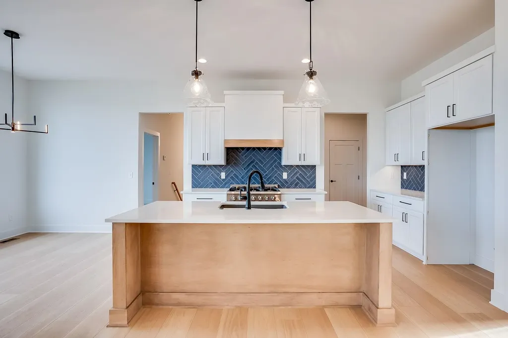 112 S Wellcrest Court Wichita KS 67052