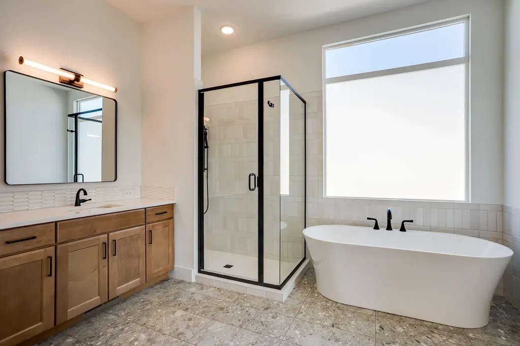 284 S Wellcrest Court Wichita KS 67052