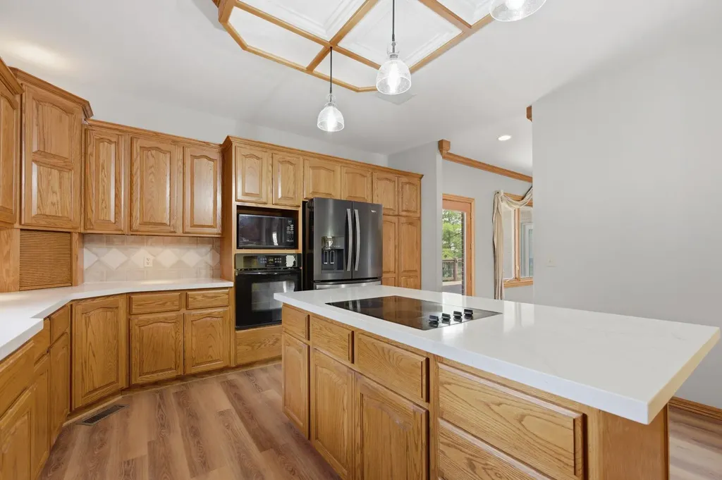 432 N Washington Street Cheney KS 67025