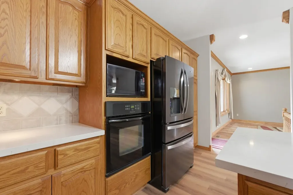 432 N Washington Street Cheney KS 67025