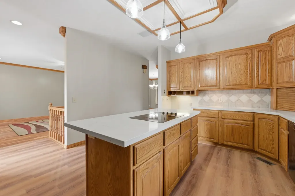 432 N Washington Street Cheney KS 67025