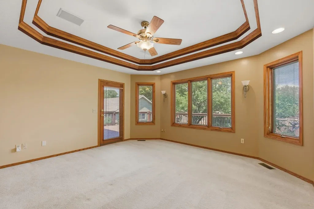 432 N Washington Street Cheney KS 67025