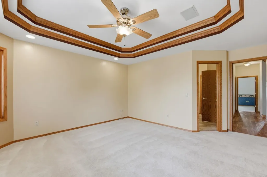 432 N Washington Street Cheney KS 67025