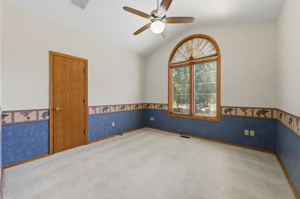 432 N Washington Street Cheney KS 67025