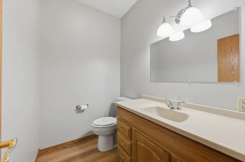 432 N Washington Street Cheney KS 67025