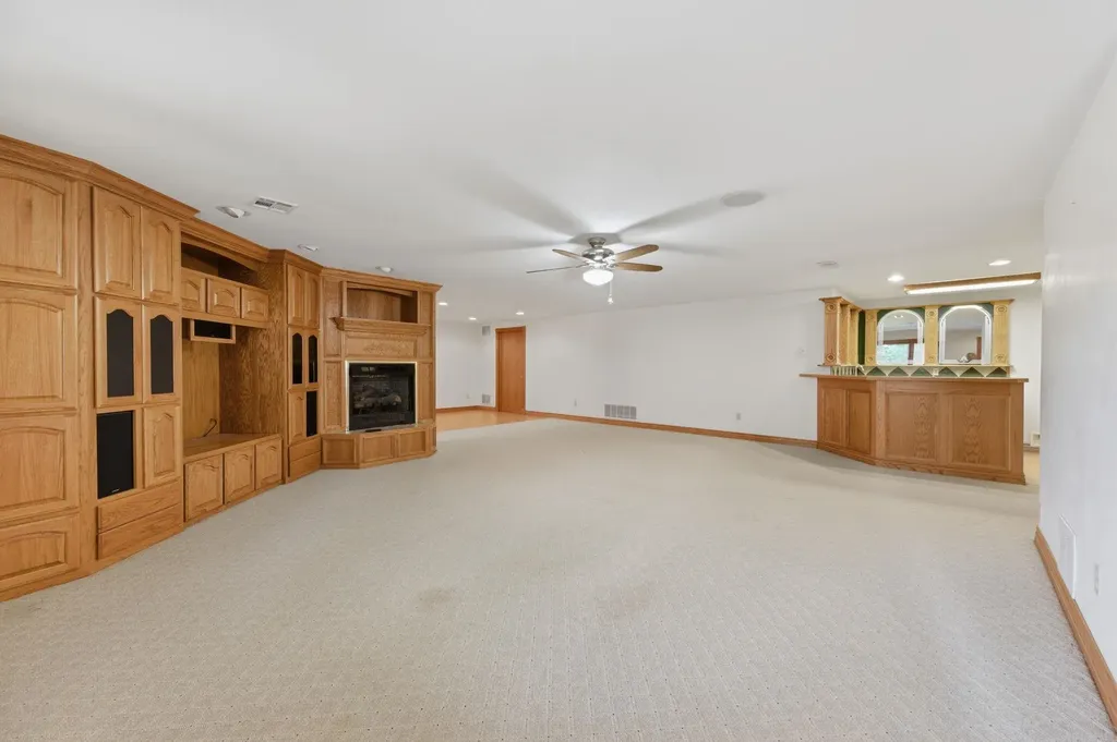 432 N Washington Street Cheney KS 67025