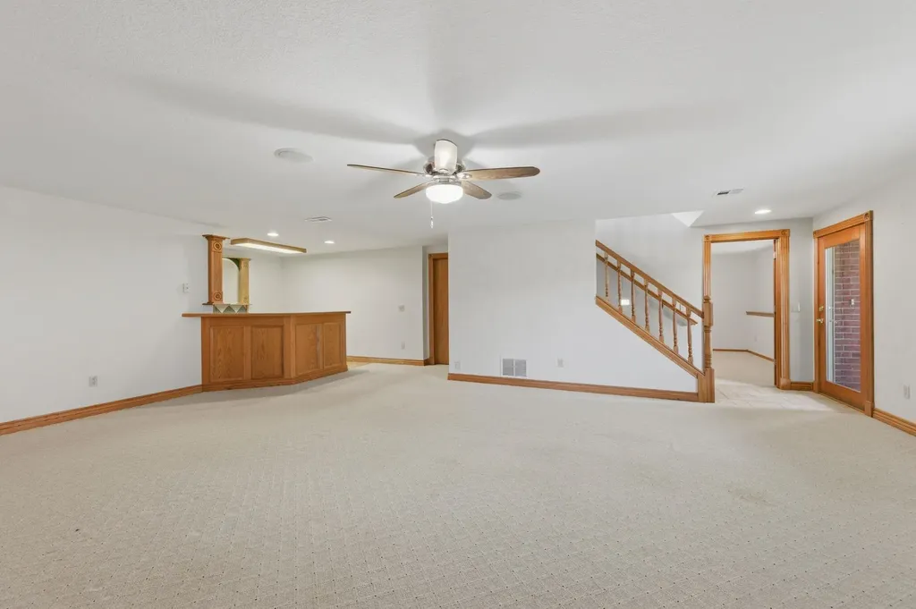 432 N Washington Street Cheney KS 67025