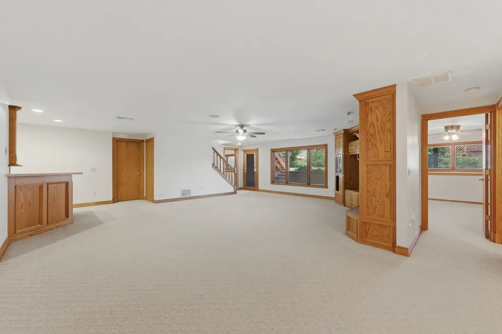 432 N Washington Street Cheney KS 67025