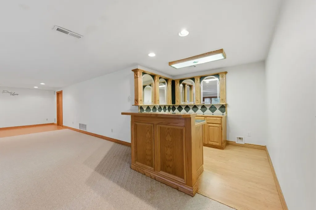 432 N Washington Street Cheney KS 67025