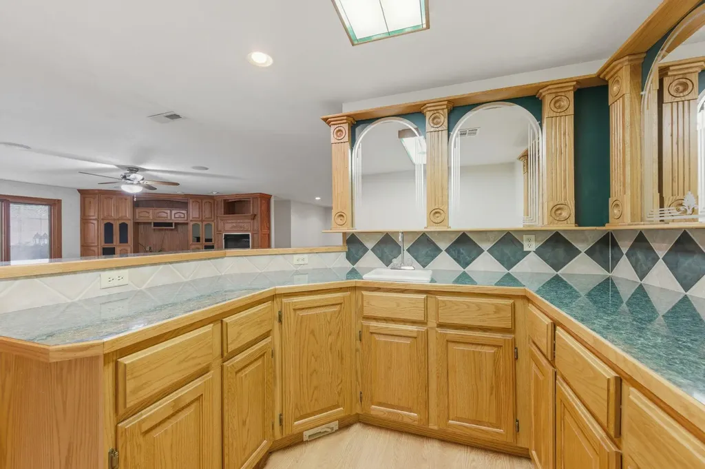 432 N Washington Street Cheney KS 67025