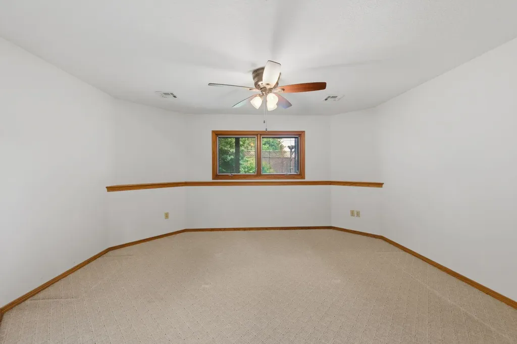 432 N Washington Street Cheney KS 67025