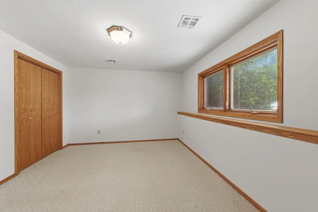 432 N Washington Street Cheney KS 67025