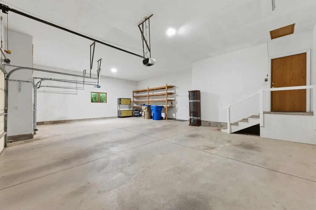 432 N Washington Street Cheney KS 67025