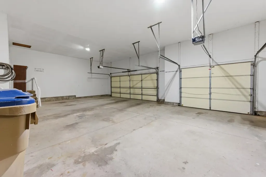 432 N Washington Street Cheney KS 67025