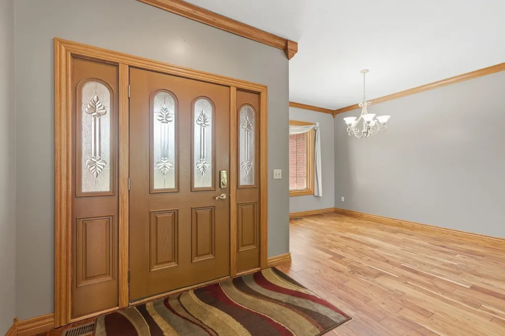 432 N Washington Street Cheney KS 67025