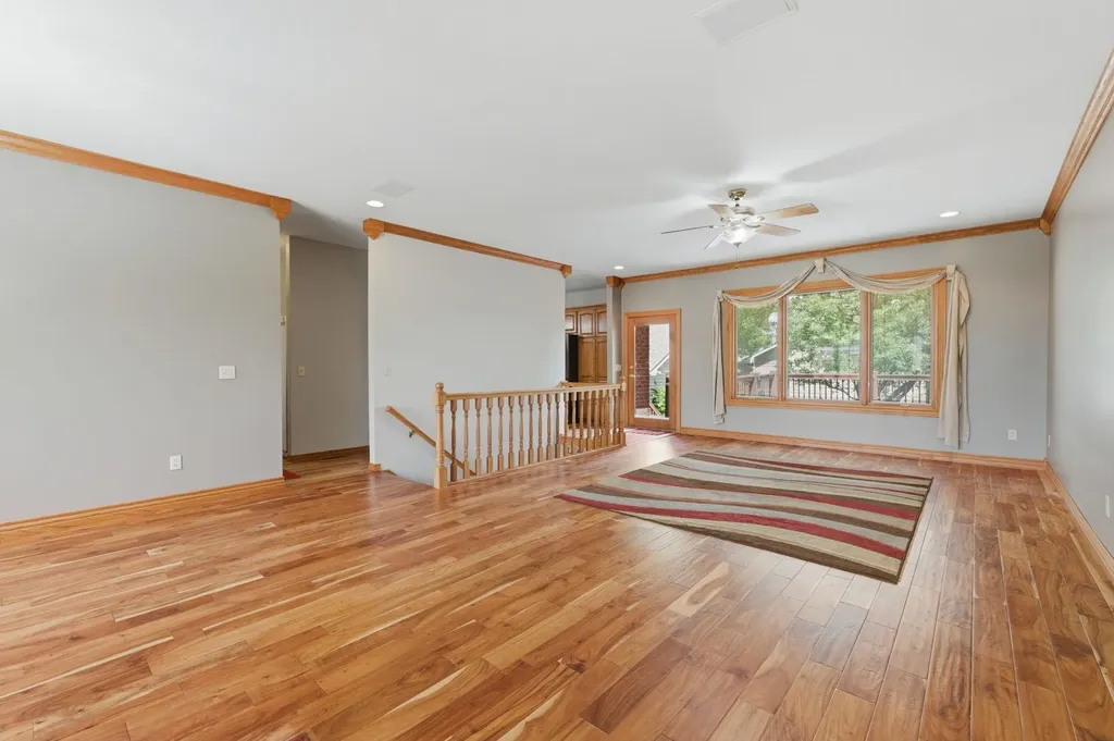 432 N Washington Street Cheney KS 67025
