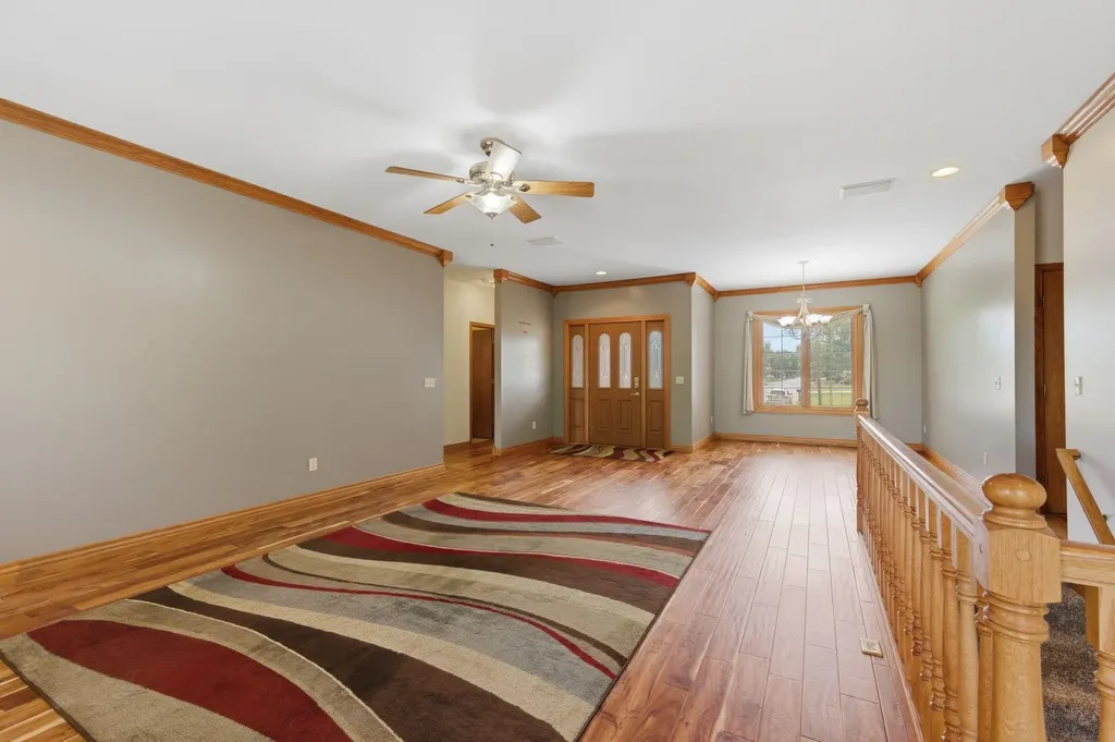 432 N Washington Street Cheney KS 67025