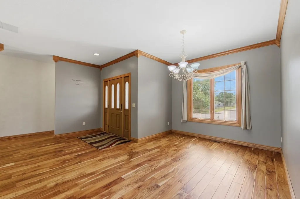 432 N Washington Street Cheney KS 67025