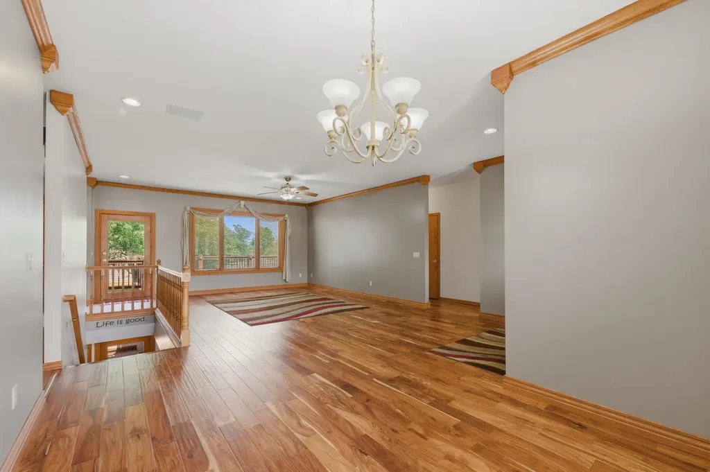 432 N Washington Street Cheney KS 67025
