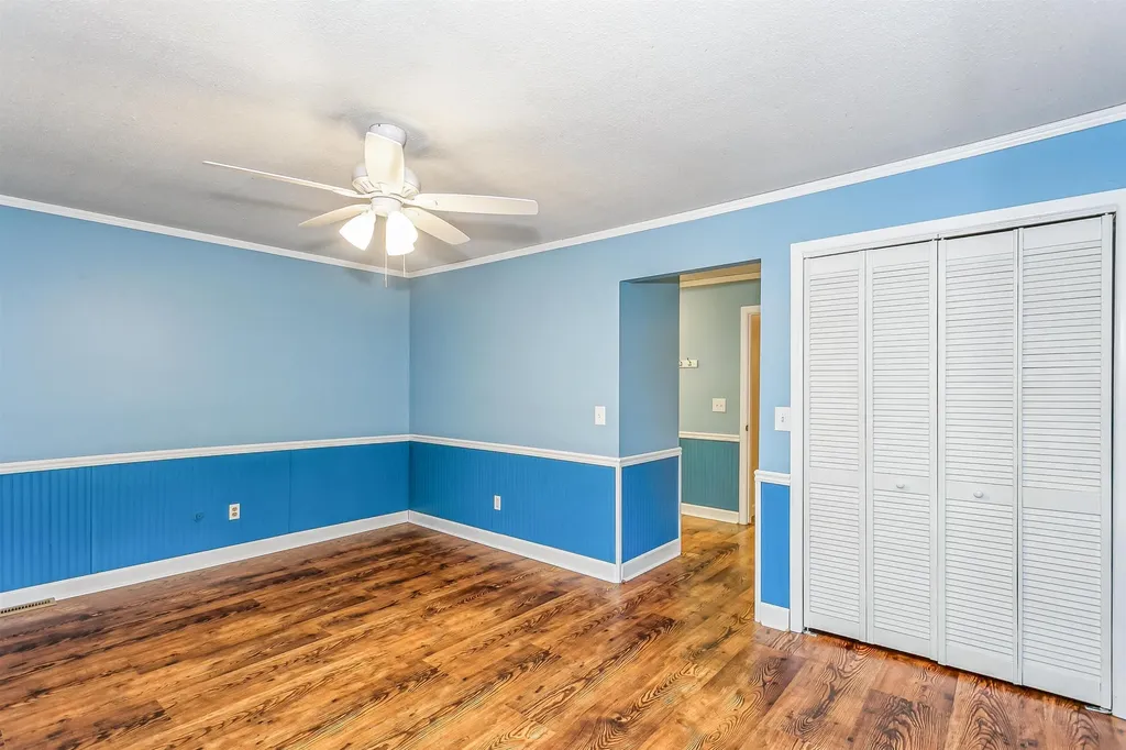 8325 E Harry Street Wichita KS 67207