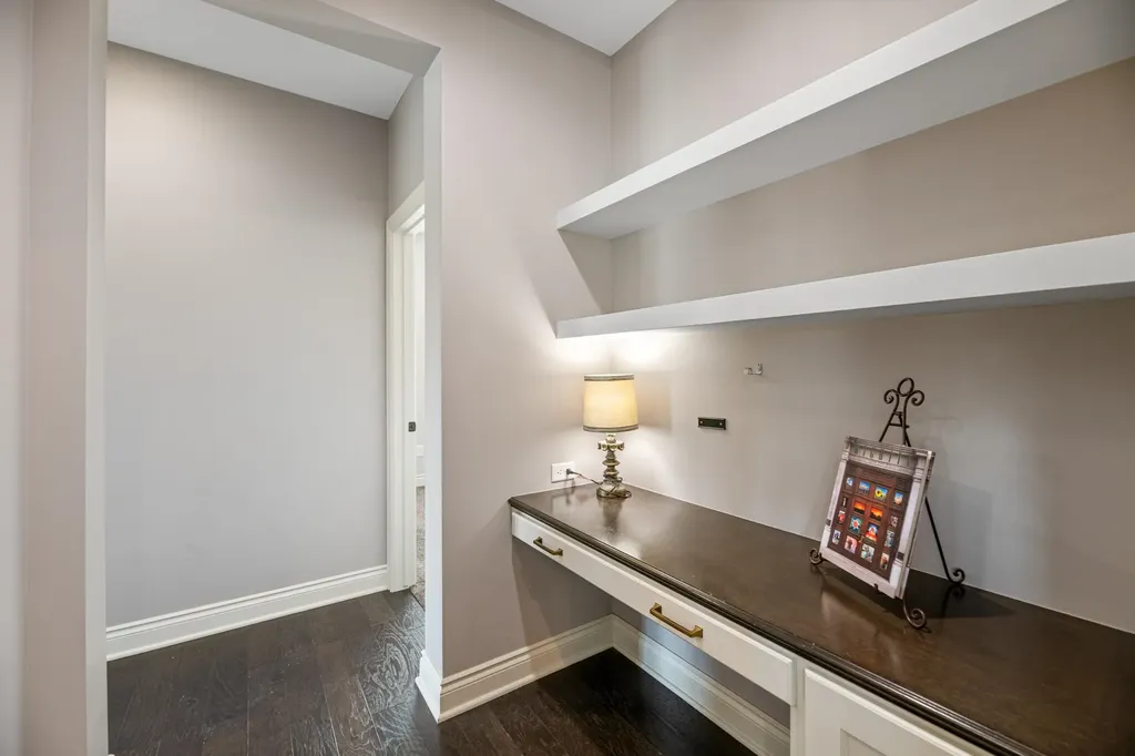1836 N Split Rail Wichita KS 67230