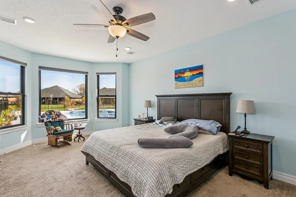 3854 N Red Fox Circle Maize KS 67101