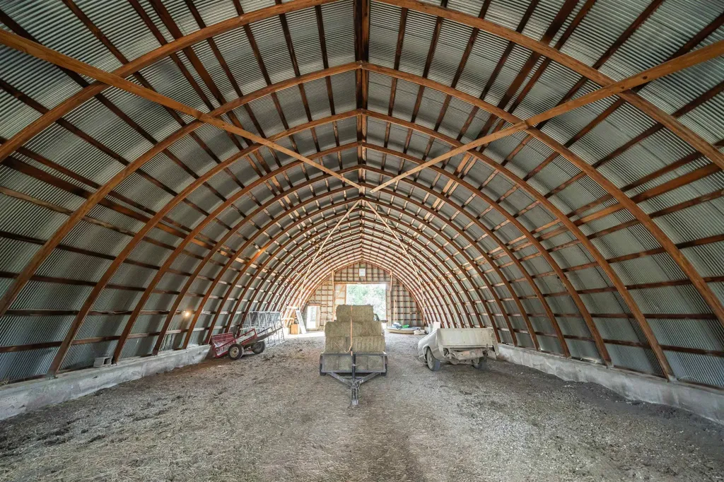 631 S Maize Road Wellington KS 67152