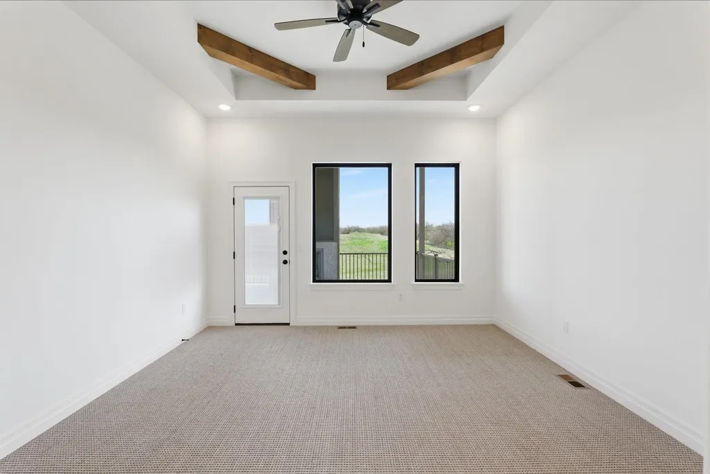 16705 W Hickory Court Goddard KS 67052