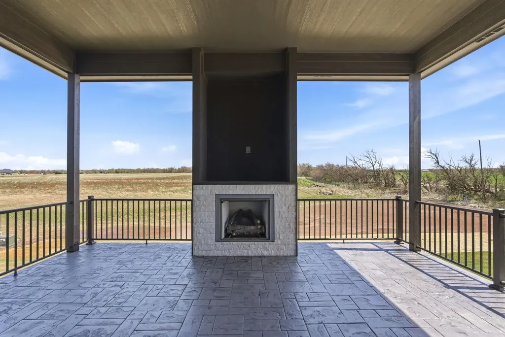 16705 W Hickory Court Goddard KS 67052