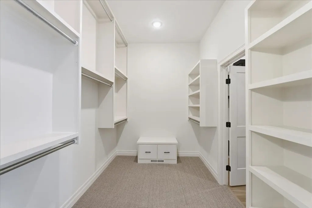 16705 W Hickory Court Goddard KS 67052