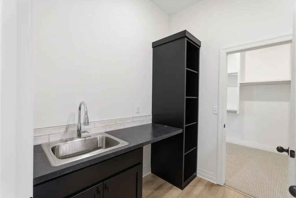 16705 W Hickory Court Goddard KS 67052