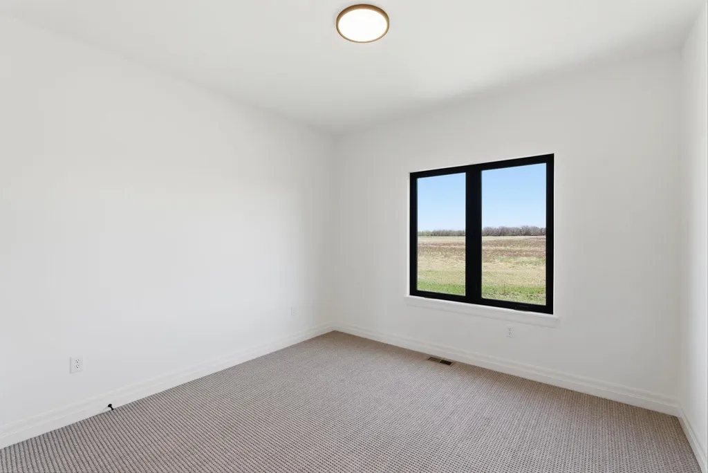 16705 W Hickory Court Goddard KS 67052