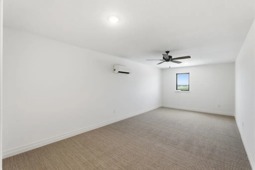 16705 W Hickory Court Goddard KS 67052
