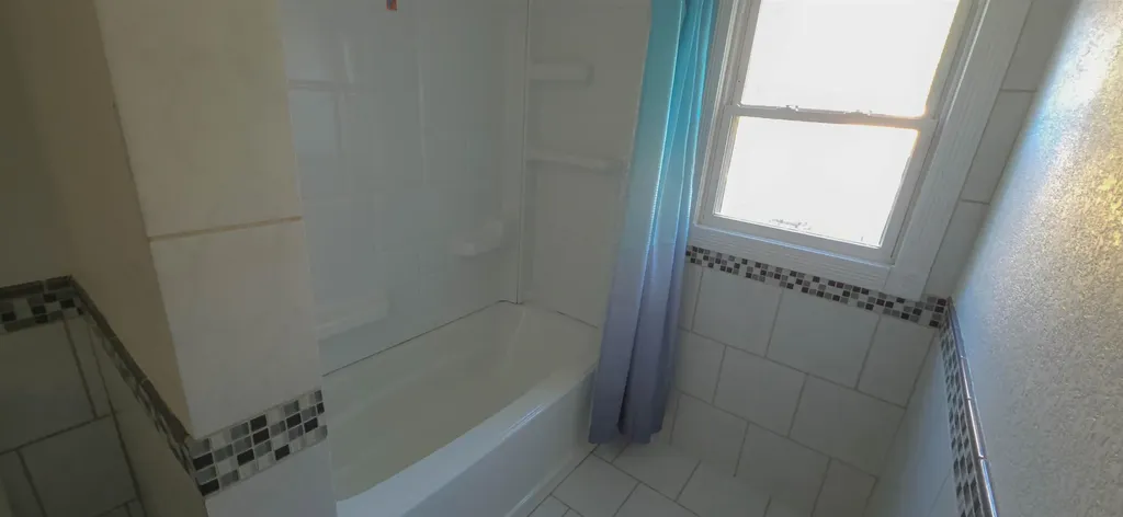 1424 Norwood Avenue El Dorado KS 67042