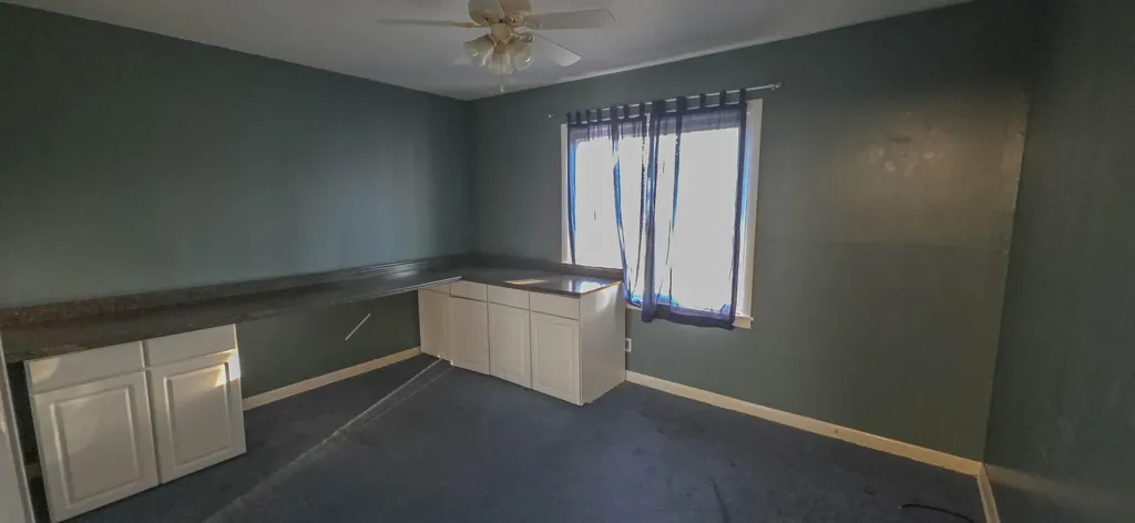 1424 Norwood Avenue El Dorado KS 67042