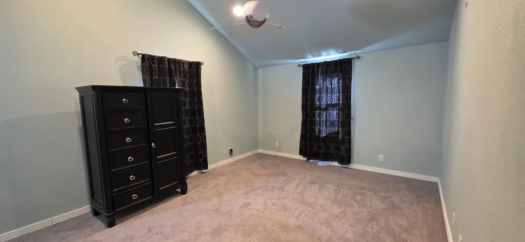 1424 Norwood Avenue El Dorado KS 67042