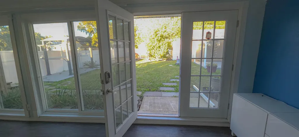 1424 Norwood Avenue El Dorado KS 67042
