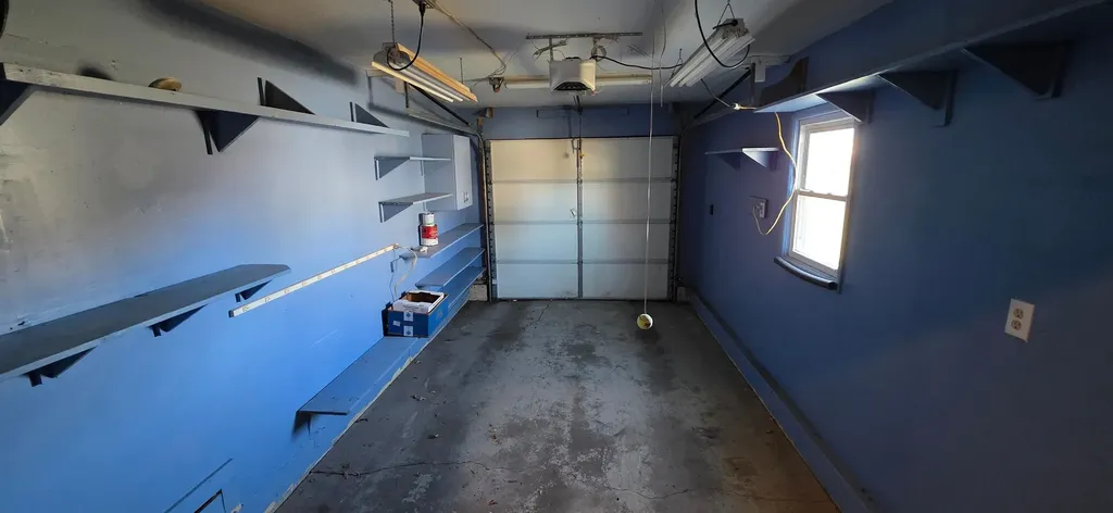 1424 Norwood Avenue El Dorado KS 67042