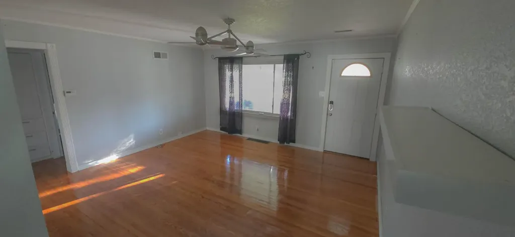 1424 Norwood Avenue El Dorado KS 67042