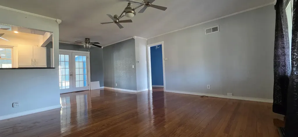 1424 Norwood Avenue El Dorado KS 67042